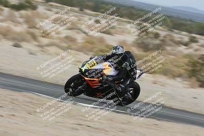 media/Nov-15-2025-Race Pace (Sat) [[8de605a2d8]]/Non Verified Riders (1st 20 Minutes)/Turn 9 Inside (10am)/